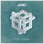 cover: Anki - Circadian