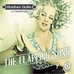 cover: Rubber Dolls And Nadimop - The Clapping Song