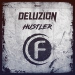 cover: Deluzion - Hustler