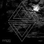 cover: Ton Noise - Entropy