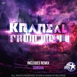 cover: Kraneal - From Me 4 U