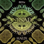 cover: Ninad - Haux