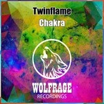 cover: Twinflame - Chakra