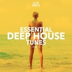 cover: Various - Essential Deep House Tunes Vol 1