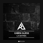 cover: Giben Gless - La Bamba