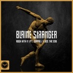 cover: Blaine Stranger - Rock With It/I See The End