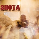 cover: Shota - Dancing In The Sun