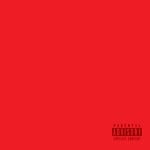 cover: Yg - Red Friday (Explicit)