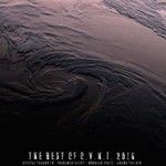 cover: Various - The Best Of O.V.N.I. 2016