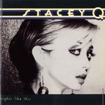 cover: Stacey Q - Nights Like This (2006 Remastered Version)