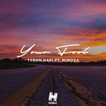 cover: Mimoza|Tyron Hapi - Your Fool