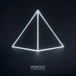 cover: Midmood - Luminarc