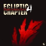 cover: Seven24|Various - Ecliptic Chapter Four (unmixed tracks)