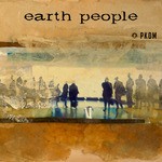 cover: D-maniac|Painkiller - Earth People