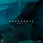 cover: Dispersion|Dub Frequency|Manta|Perspective|Still A Bud|Xerxes - Fragments Vol 1