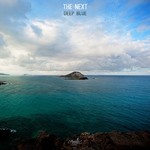 cover: The Next - Deep Blue EP