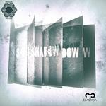 cover: Wide Blue - SHADOW