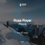 cover: Ross Rayer - Polaris