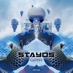 cover: Stayos - Gaya