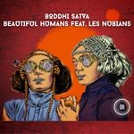 cover: Boddhi Satva - Beautiful Humans (feat Les Nubians) (Remixes)