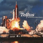 cover: Tellus - Are You Ready (To Have A Party)