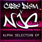 cover: Carpe Diem|Njc - Alpha Selection