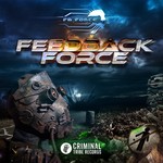 cover: Fb Force - Feedback Force