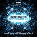 cover: Agro & Mentah - Compound