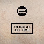 cover: Various - Best Of E-Motion Records - All Time