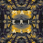 cover: Mak & Pasteman - Materials 008