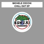 cover: Michele Cecchi - Chill Out EP