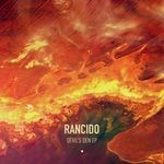 cover: Rancido - Devil's Den EP