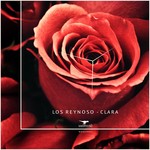 cover: Los Reynoso - Clara