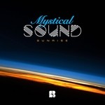 cover: Mystical Sound - Sunrise