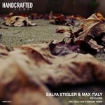 cover: Max (italy)|Salva Stigler - So Close