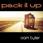 cover: Sam Tyler - Pack It Up