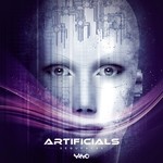 cover: Artificials - Sequences