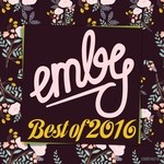 cover: Various - Best Of 2016