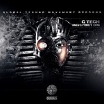 cover: G Tech - Indistinct Dim