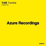 cover: Yar - Twinkle