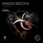 cover: Ramon Bedoya - The Room EP