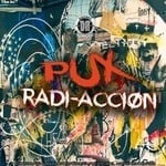 cover: Pux - Radi-Accion