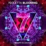 cover: 7eoletta - Blooming