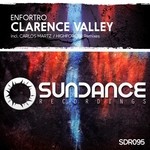 cover: Enfortro - Clarence Valley