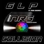 cover: Glp|Miss Esoreni - Collision