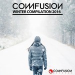 cover: Various - Winter Compilation 2016