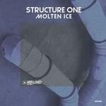 cover: Structure One - Molten Ice