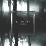 cover: Das Orlando - Ochobe