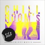 cover: Various - Chill-Room's Eve 2017