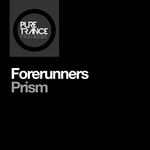 cover: Forerunners - Prism